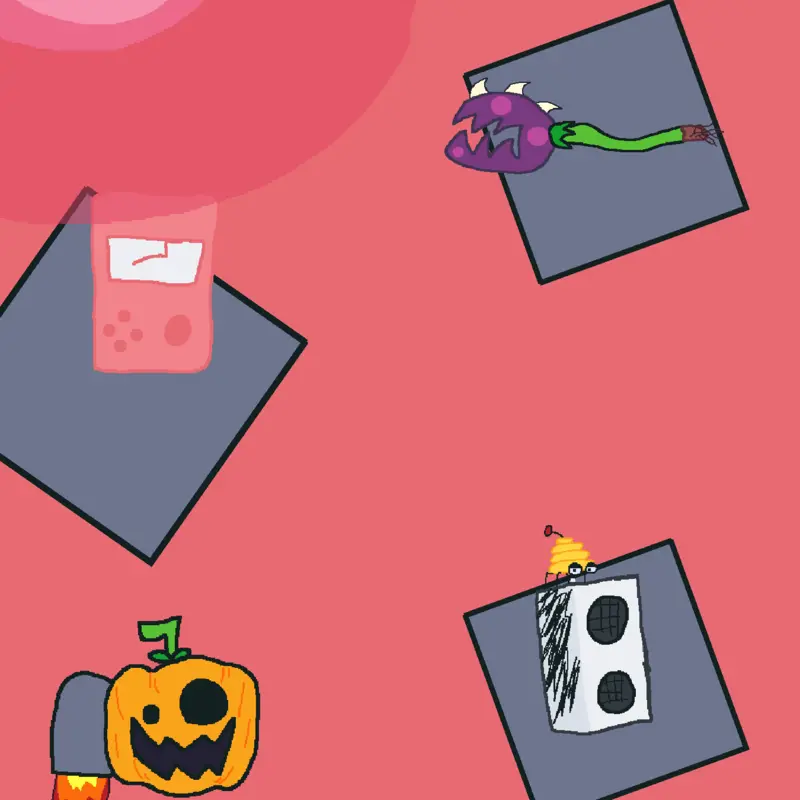 Game by @Da_ReMixer869