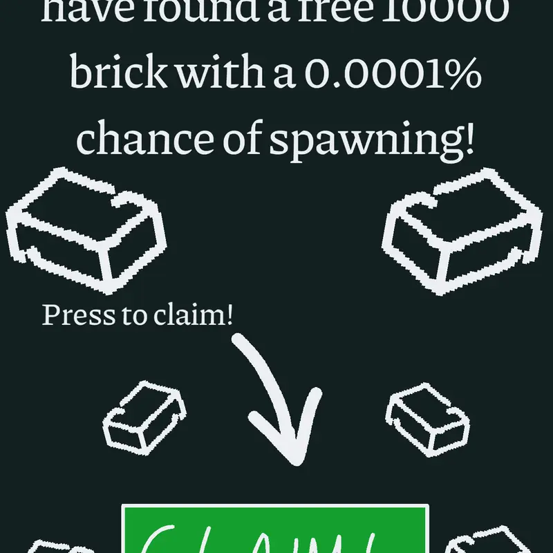 Game by @TruyenTrankskskaks