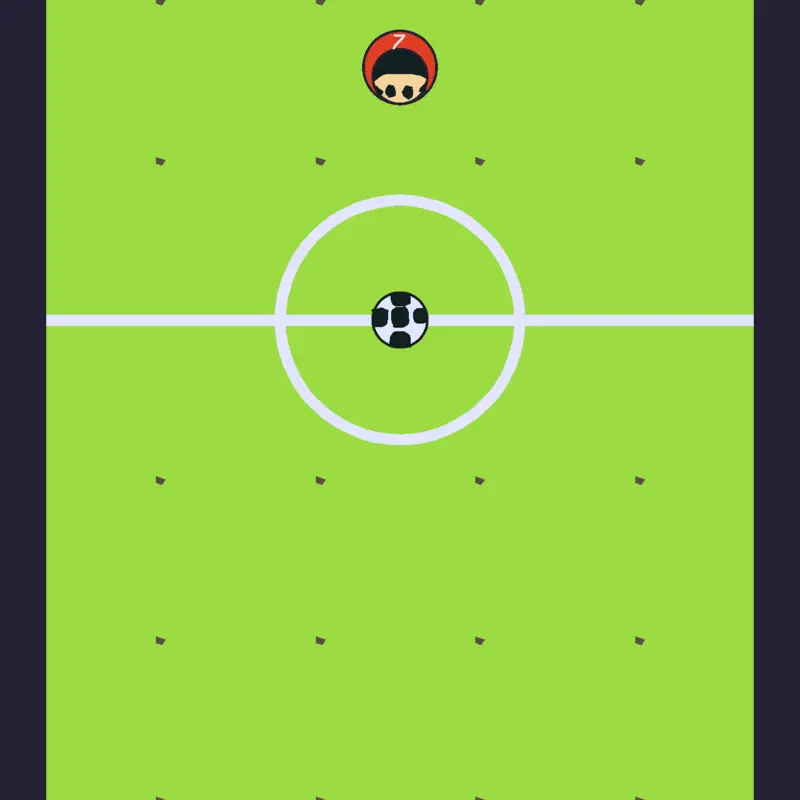 Game by @JZDoesStuff