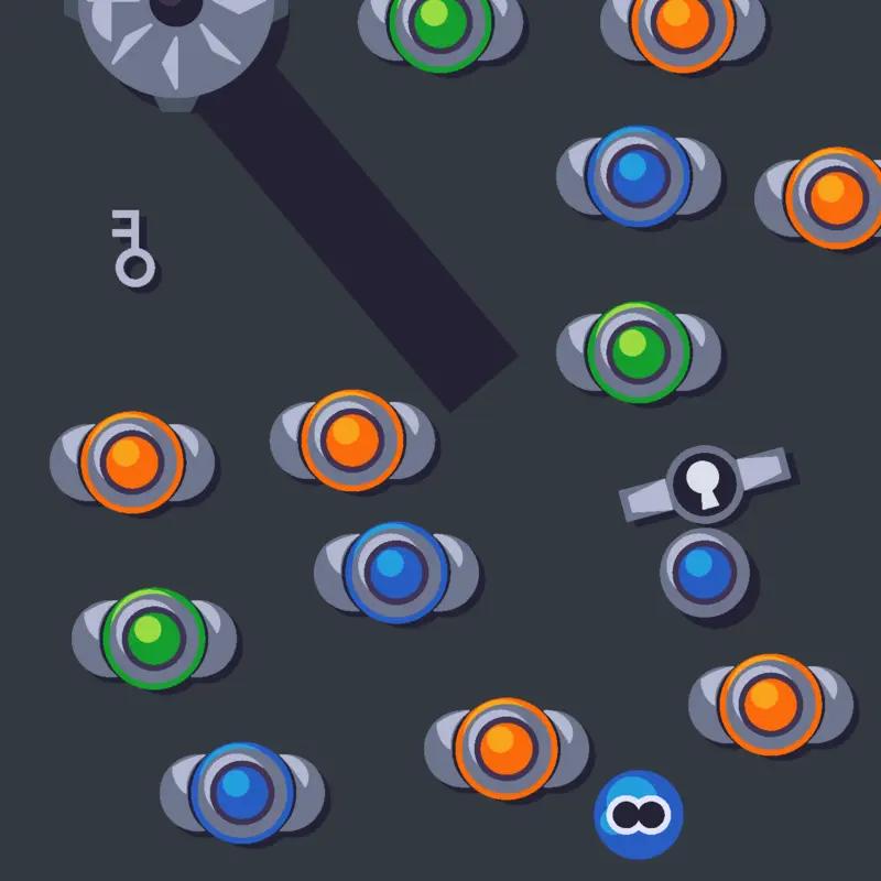 Game by @awddwirj2829