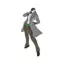 JustAnRandomGuy avatar