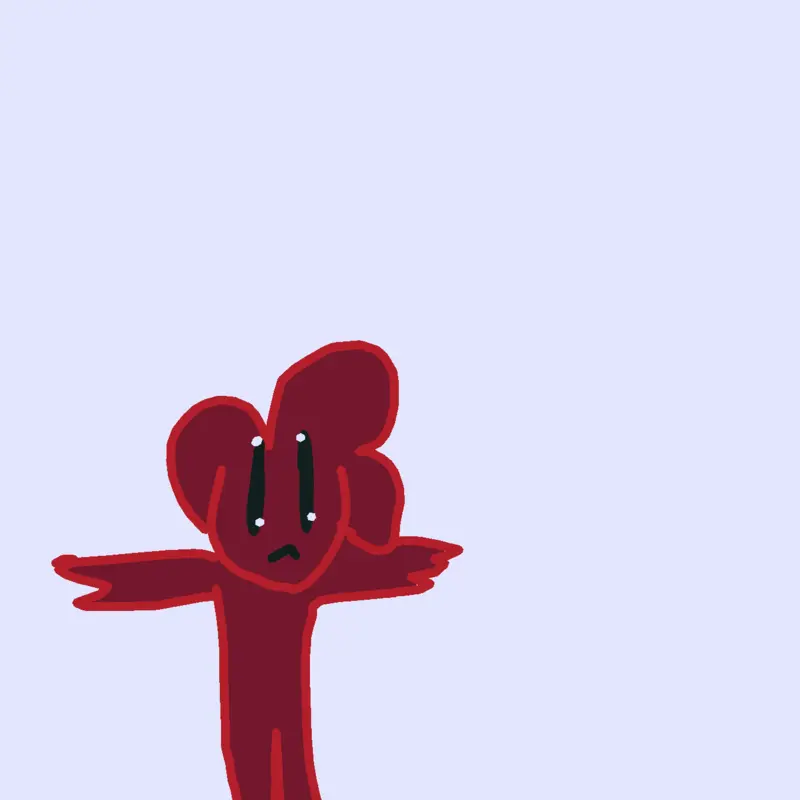 Game by @Rillisred