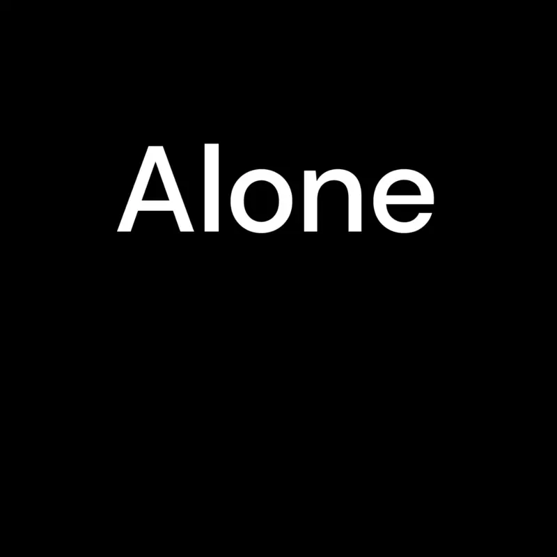 I am feeling... by @Raptox_dinotrux