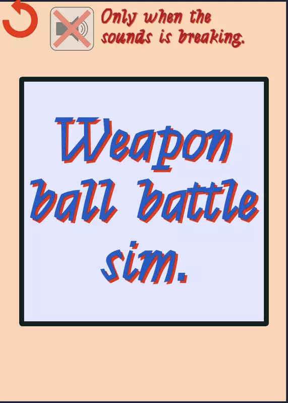 Game by @TiggerDev256