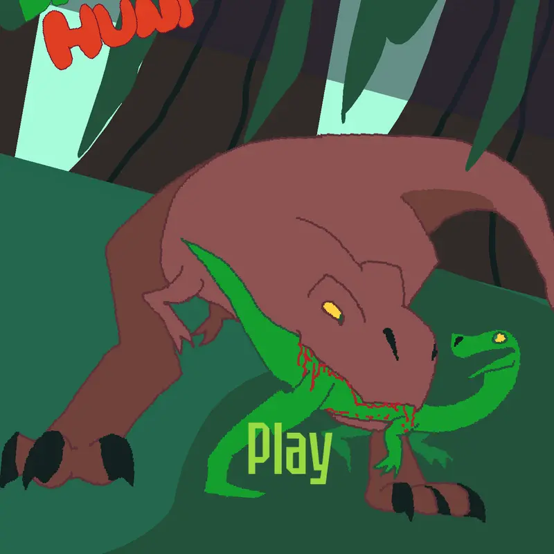 Game by @playx_editz