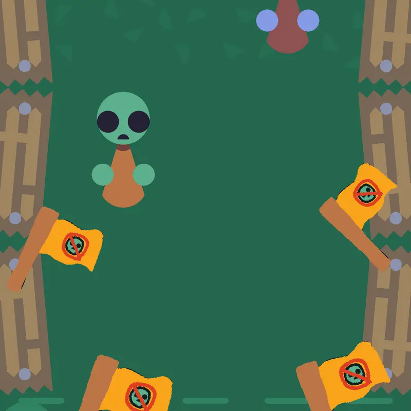 Game by @Nick_Official