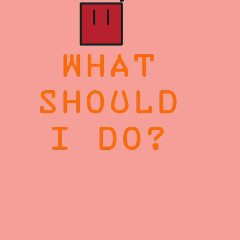 Game by @SunsetXL