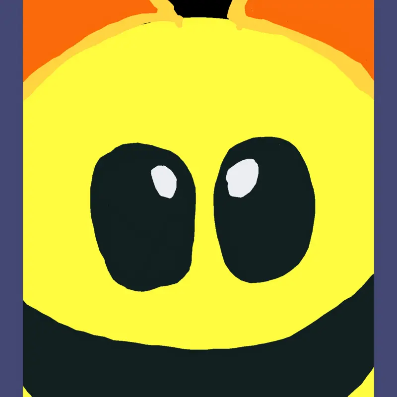 Game by @Shkaf_Shkafovich