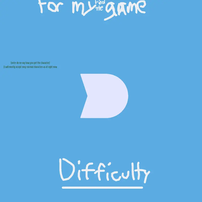 Game by @name_rror