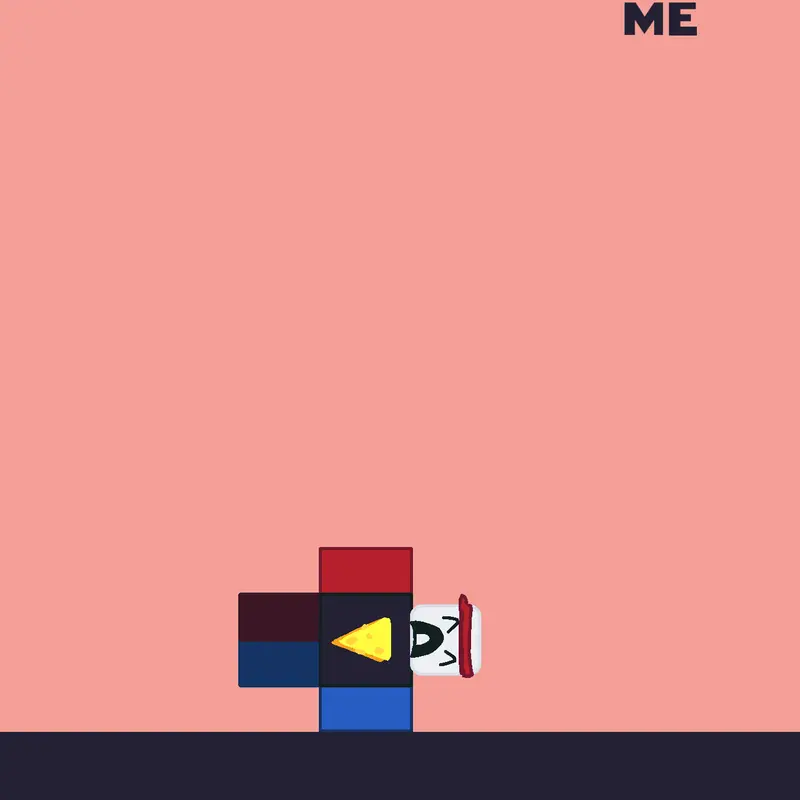 Game by @GarGoogolFan
