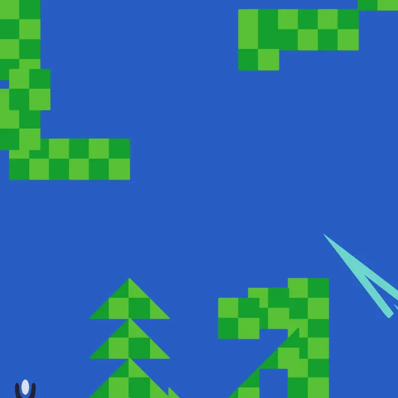 Game by @sashagamer