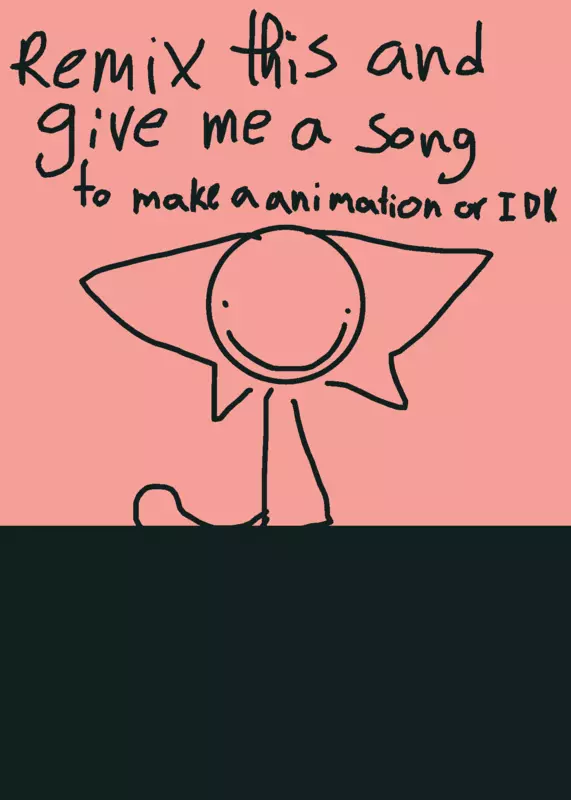 Game by @Amethyst_XD