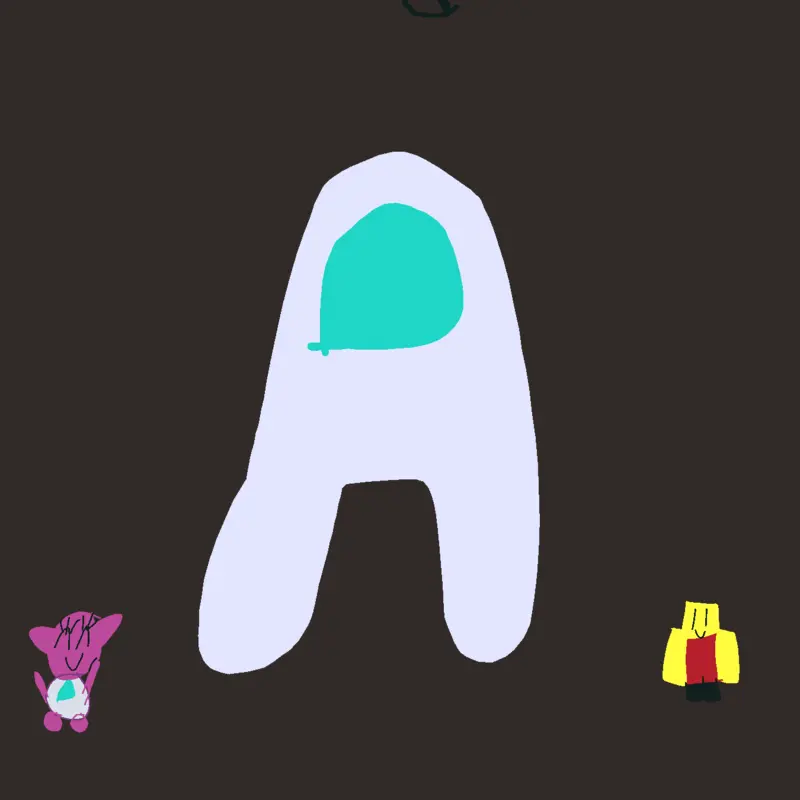 Game by @dkdjdbdjwe