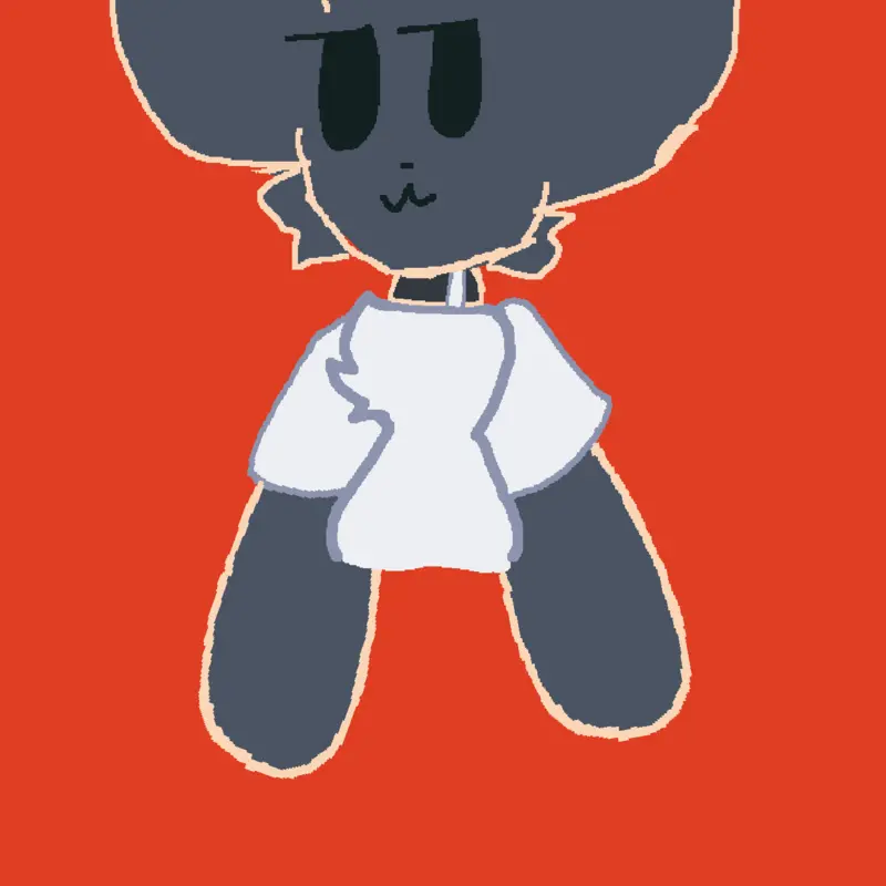 Game by @Anuke123