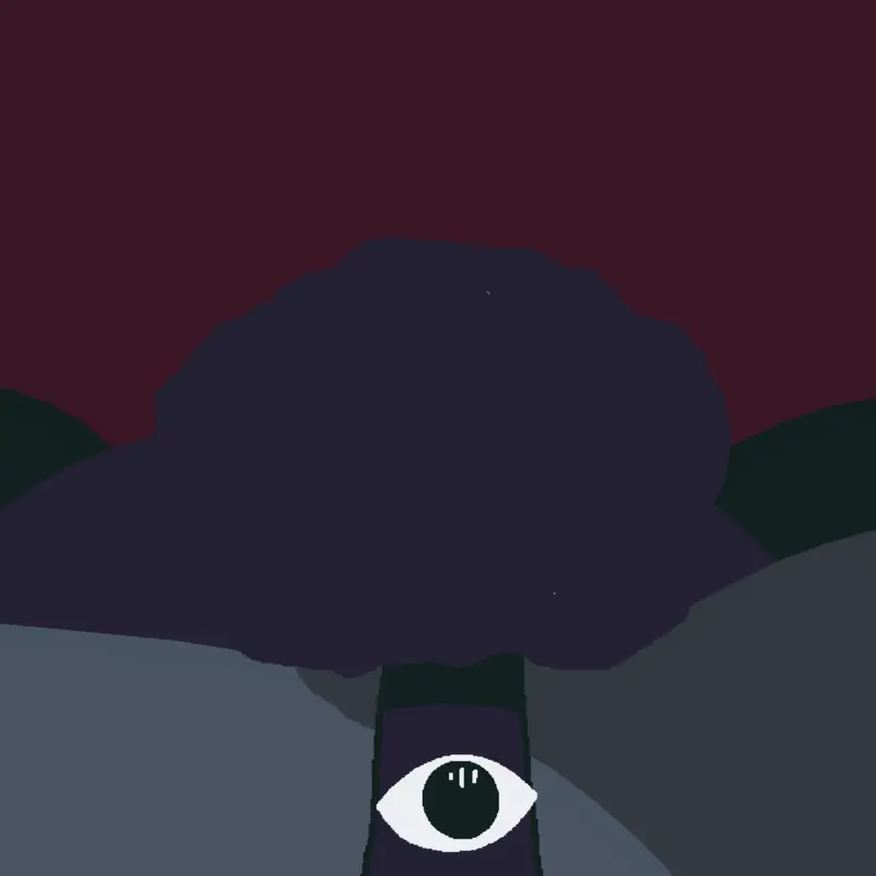 Game by @JevinExe