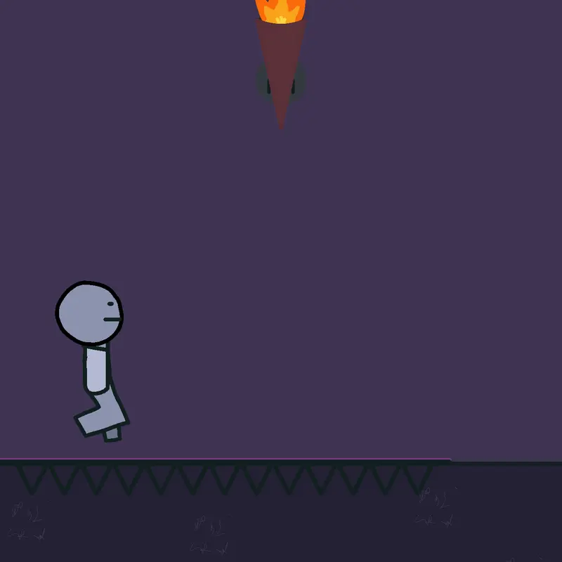 Game by @Tha_One_Guy
