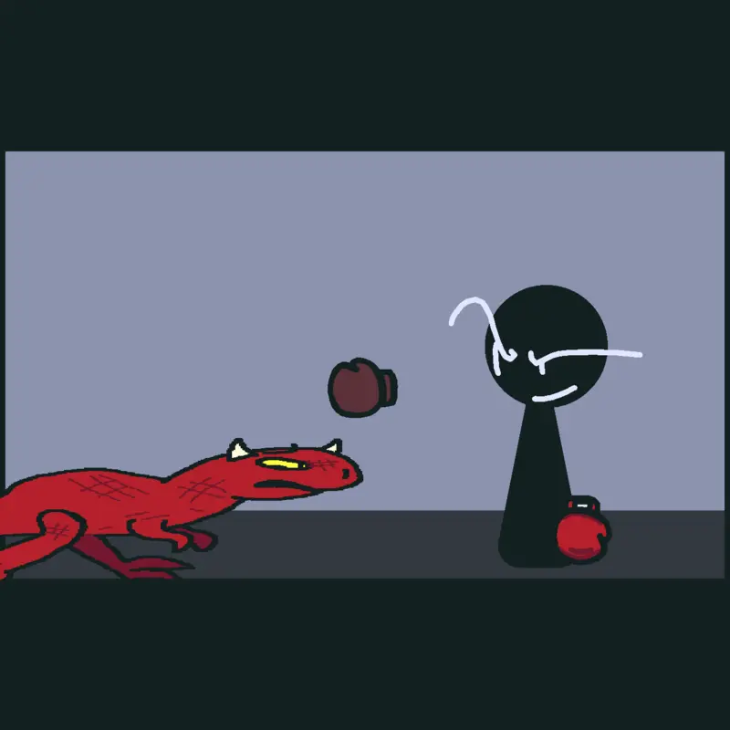 Game by @Doodle_Productions