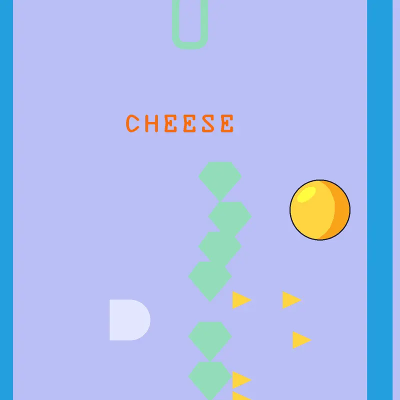Game by @niloyroy6