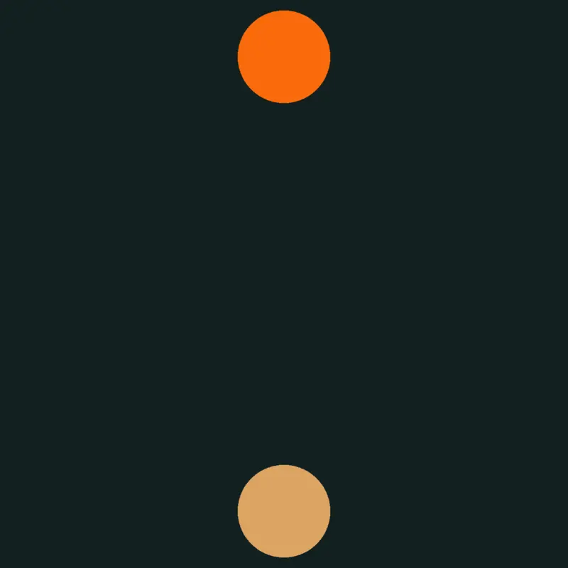 Game by @PUGGERPARRY_2013