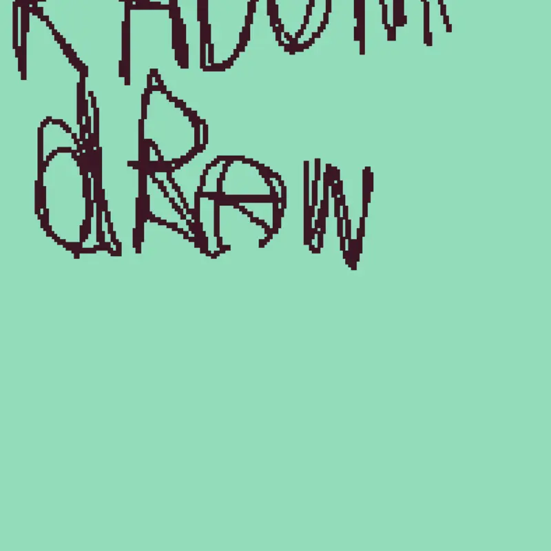 Game by @-Spr0ut-F4n-