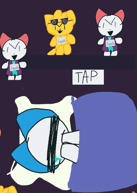 Game by @XxHayley_loves_dogsxX-1
