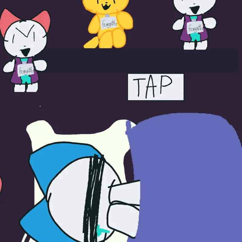 Game by @XxHayley_loves_dogsxX-1