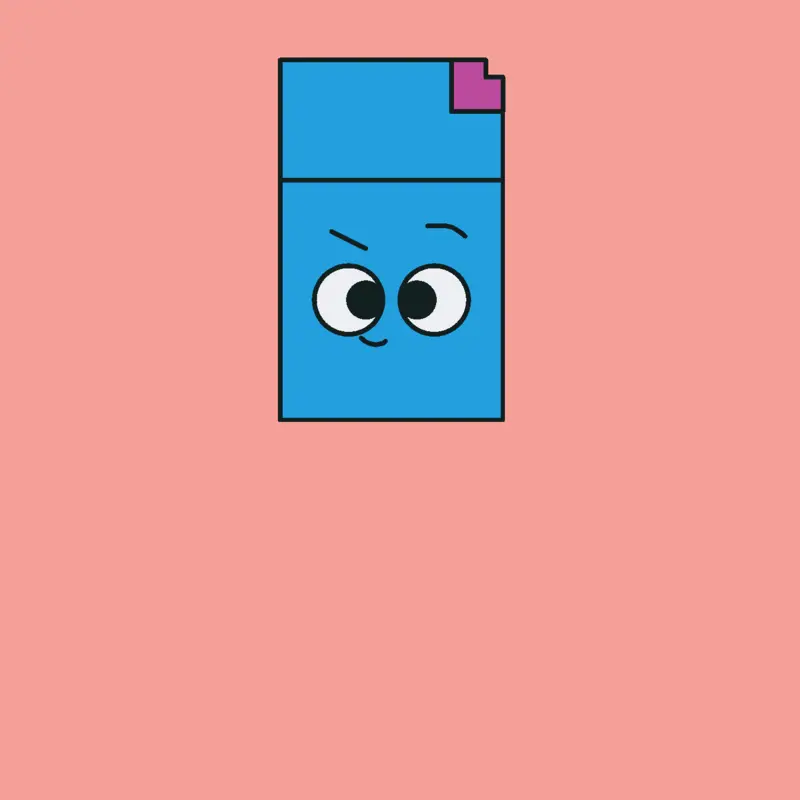 Game by @Boo_Blue