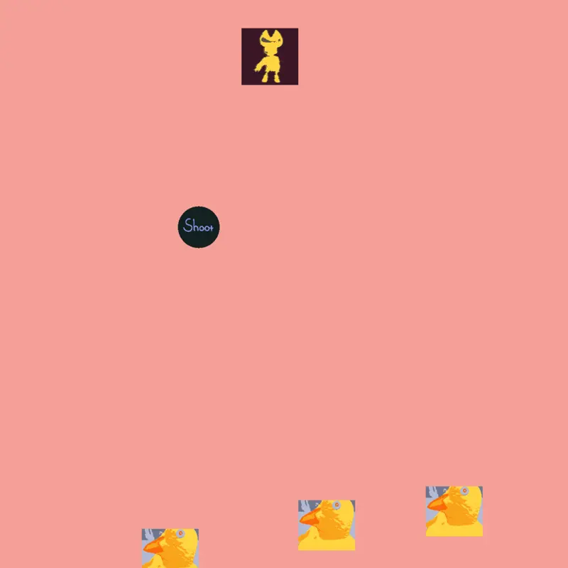Game by @hafooz