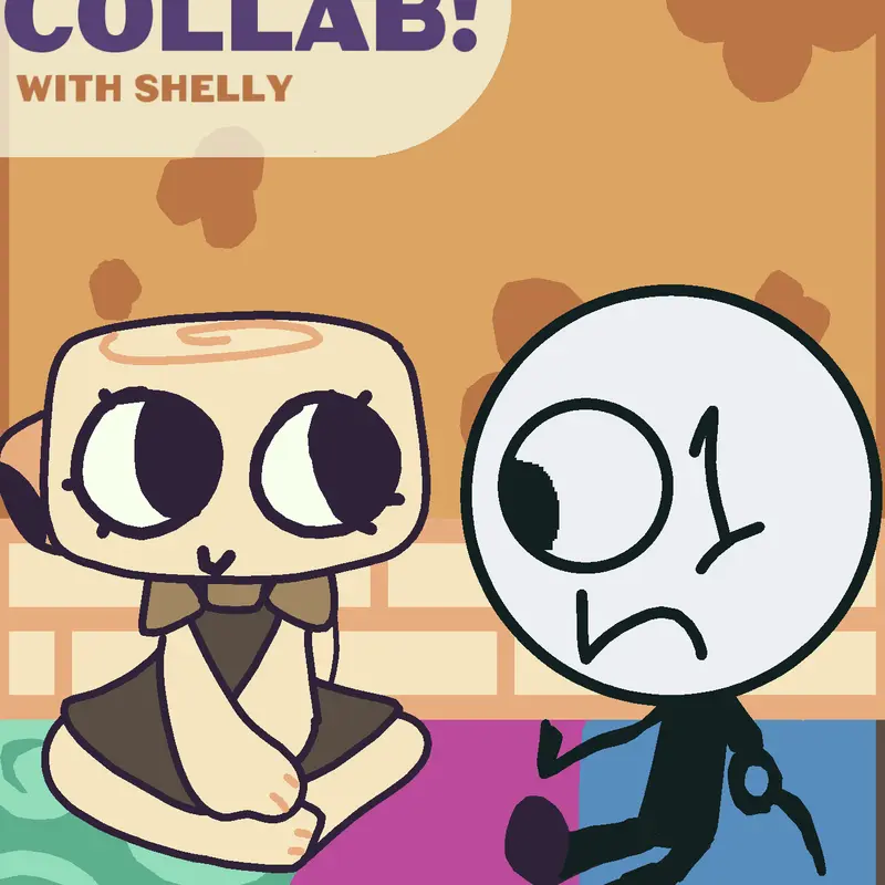 Game by @remixeverything