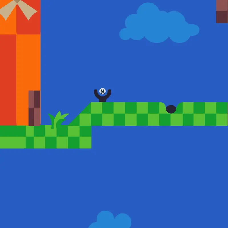 Game by @yuri7789