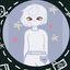 yay2531 avatar