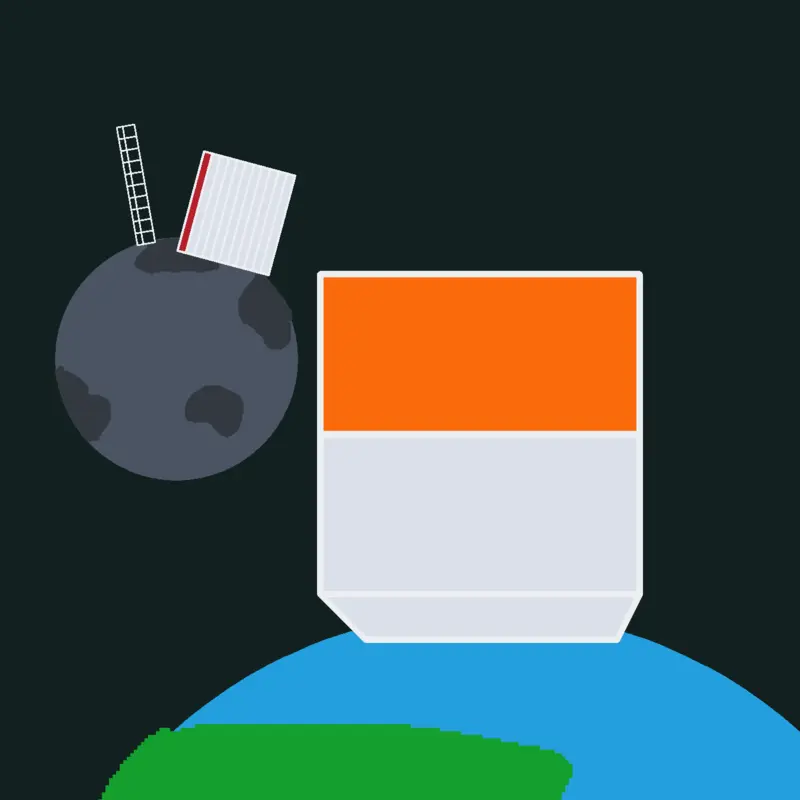 Game by @deep_orange