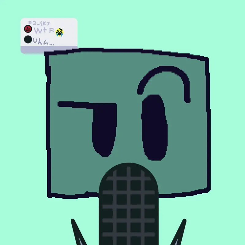 Game by @NovaSlamX