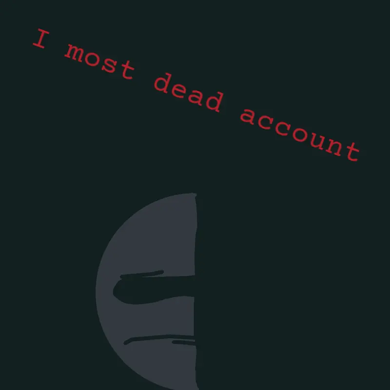 Game by @Zecgerydoom