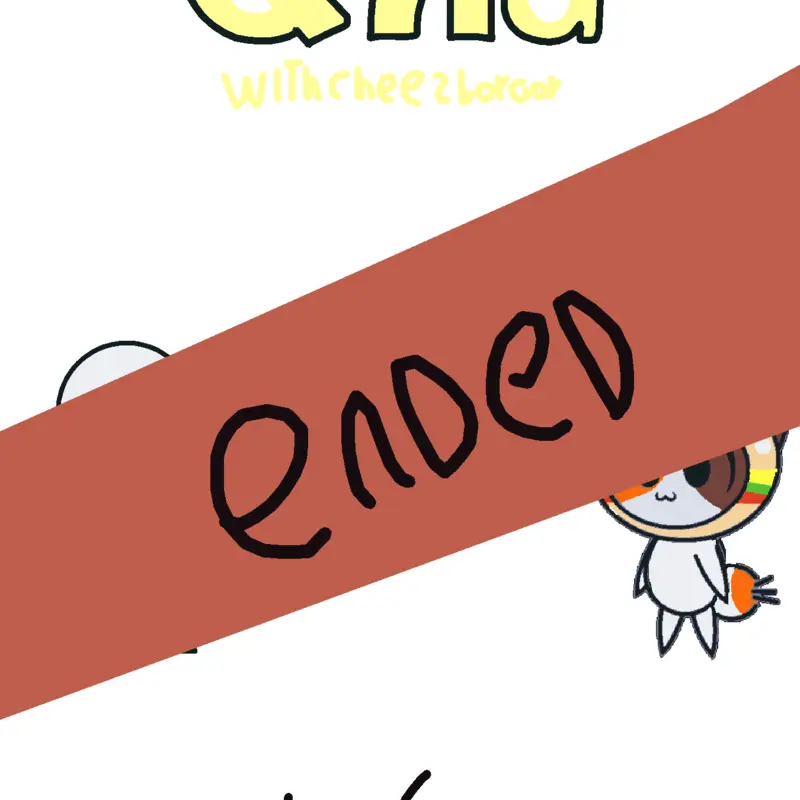 Game by @captaincauliflower42