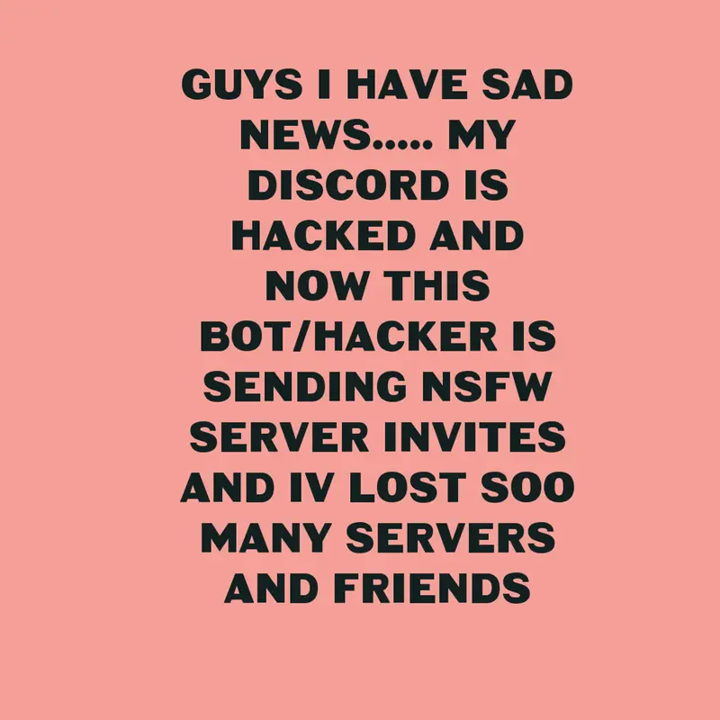 Game by @brendan12345