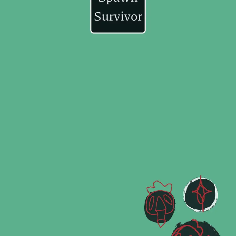 Game by @10282iw