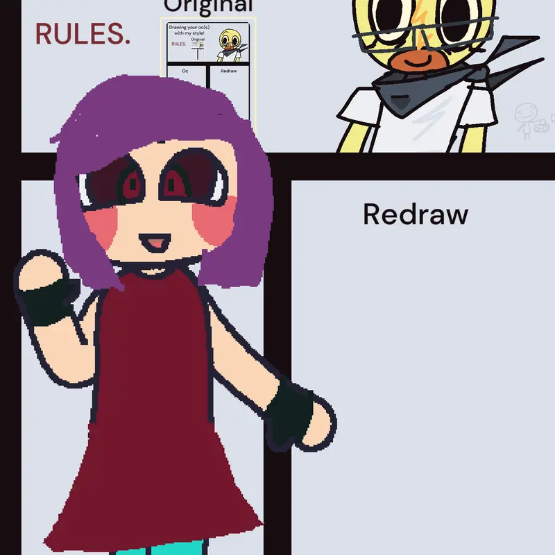 Game by @kat_cream