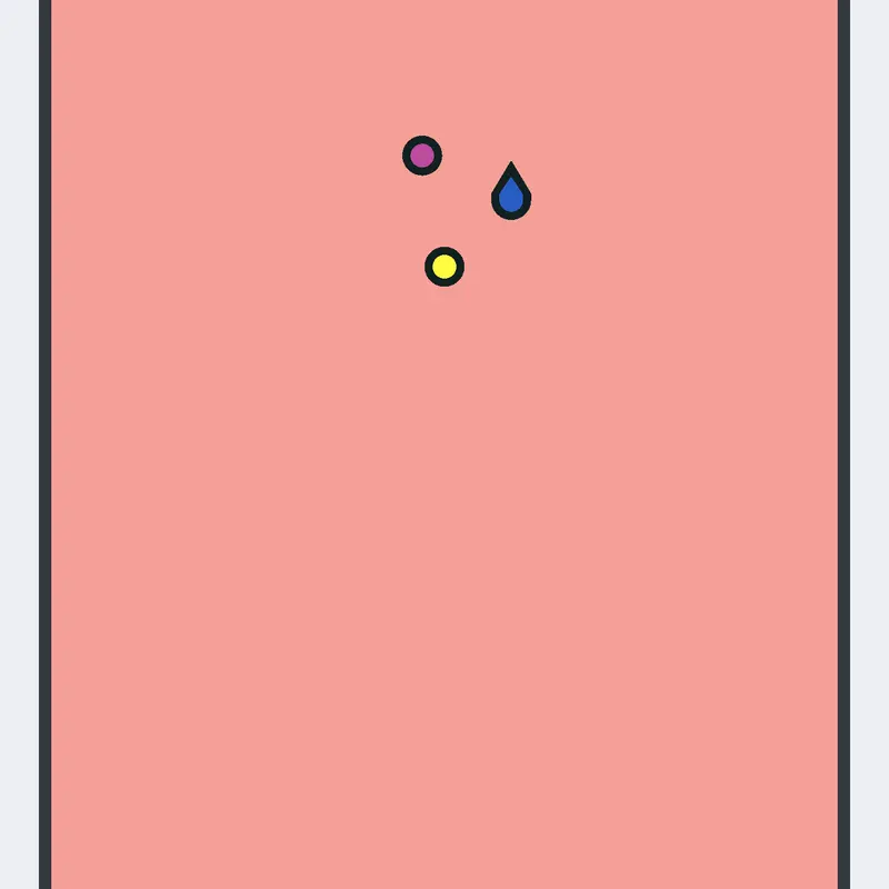 Game by @A_random_operator