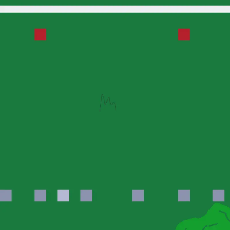 Game by @markush20111