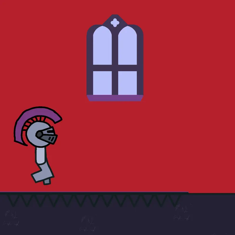 Game by @Hero_not
