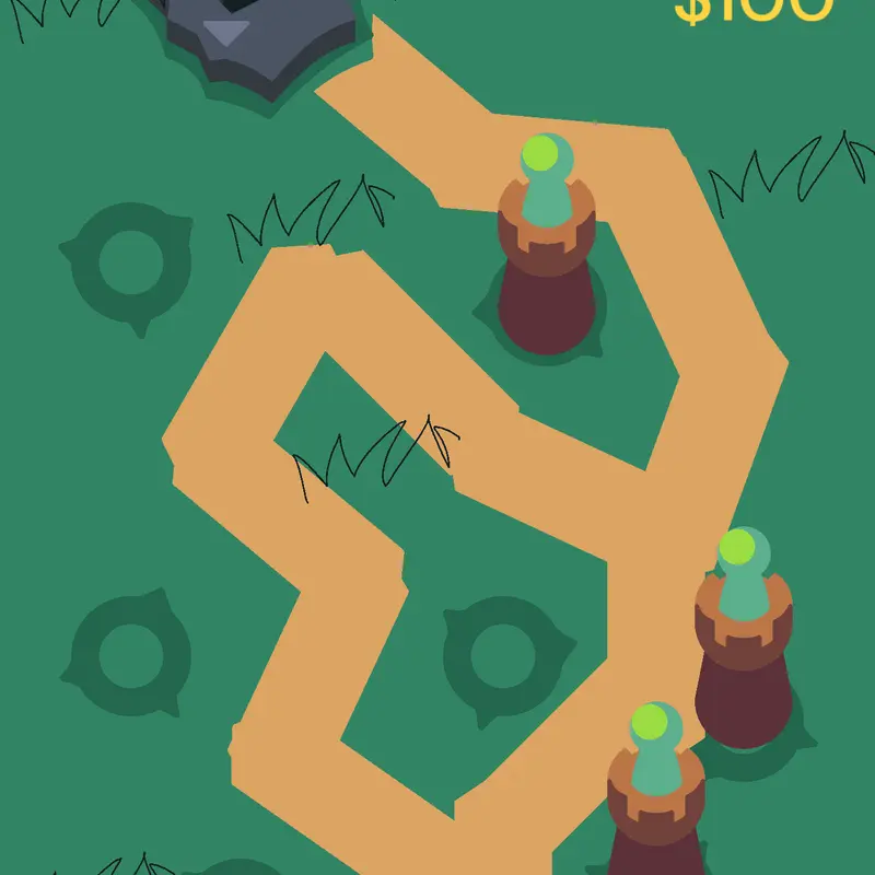 Game by @Edz1