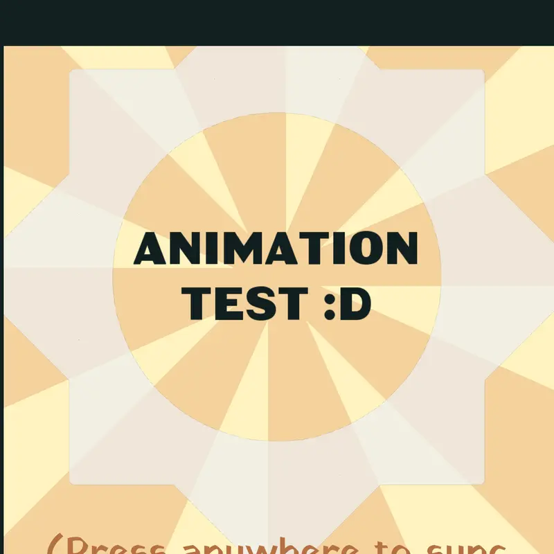 Game by @Systemalion