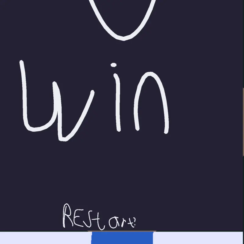 Game by @Feetje20171