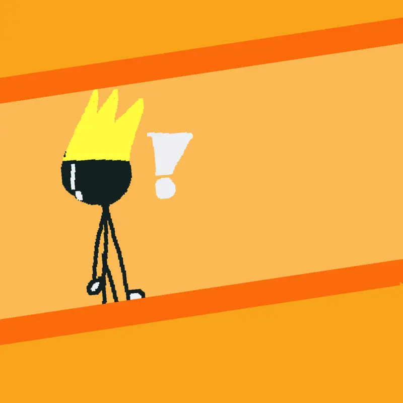 Game by @shoty-a-new
