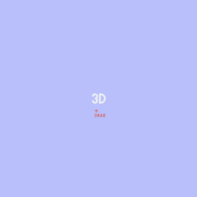Game by @Ice_cream_studios