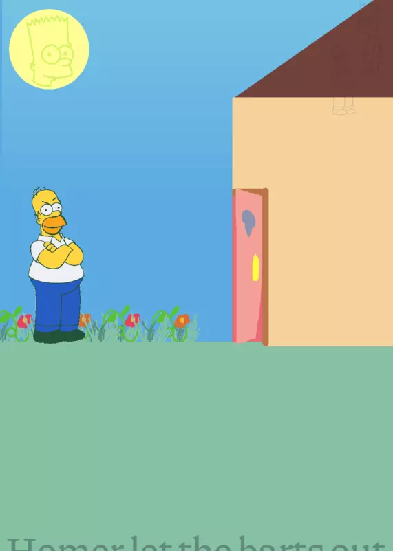 Game by @JuanCarlitos