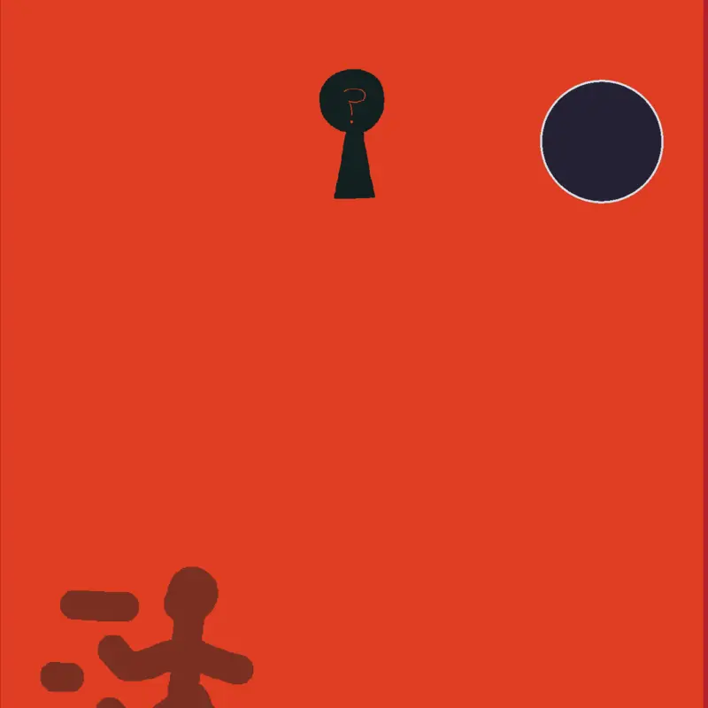 Game by @Erm-What-The-Sigmaa