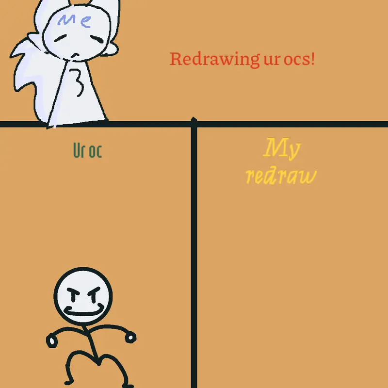 Game by @stick_user2915