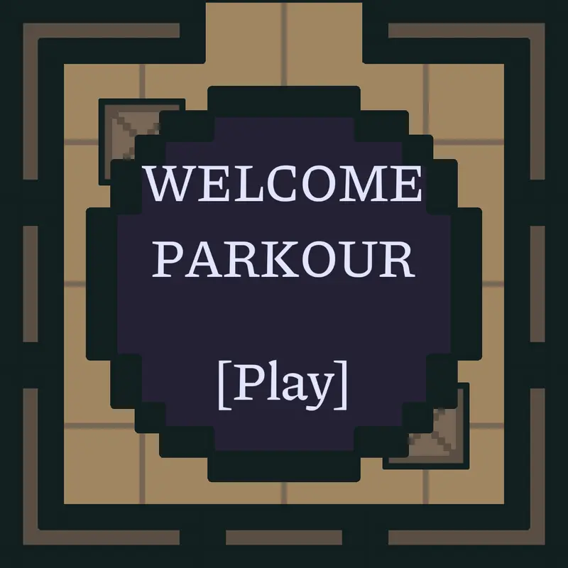 Game by @MrSucuk